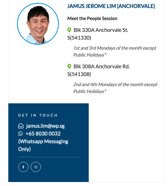 Screen Shot 2021-07-10 at 4.24.17 PM.png