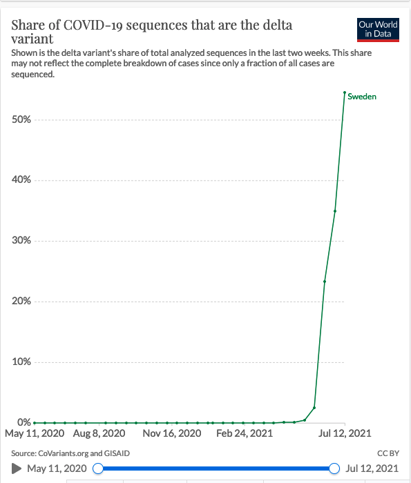 Screen Shot 2021-07-17 at 7.13.21 PM.png