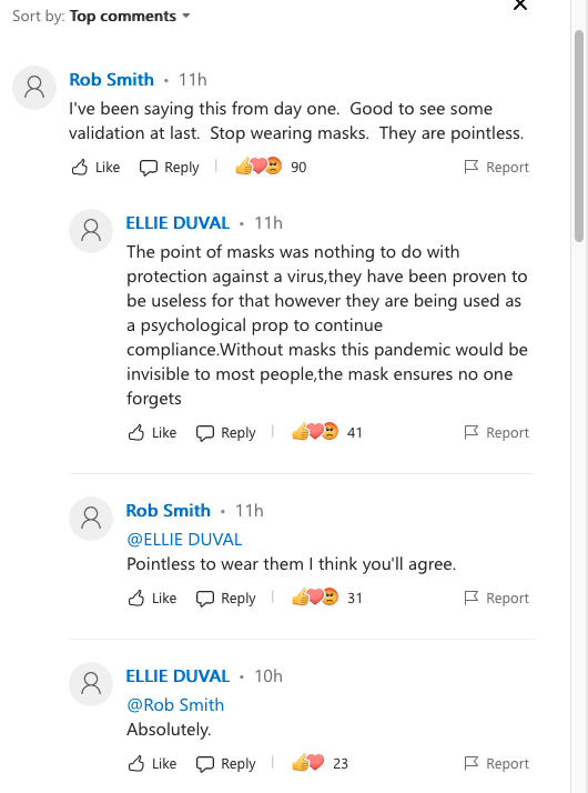 Screen Shot 2021-07-18 at 1.31.40 PM.png