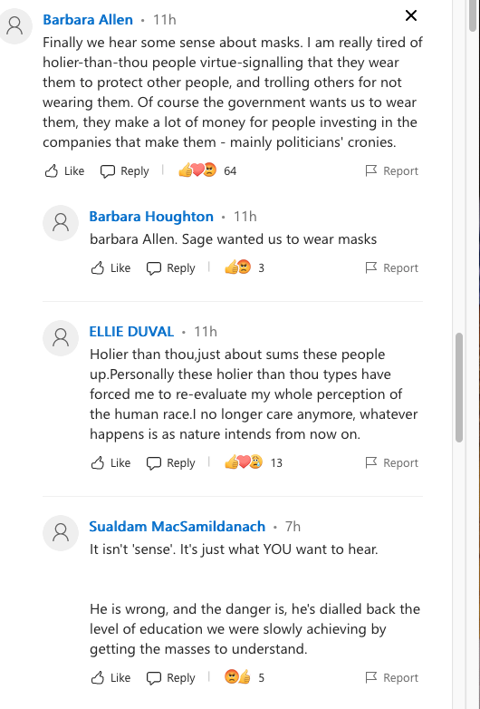 Screen Shot 2021-07-18 at 1.33.27 PM.png
