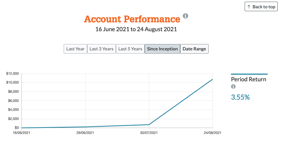 Screen Shot 2021-08-27 at 5.31.45 PM.png