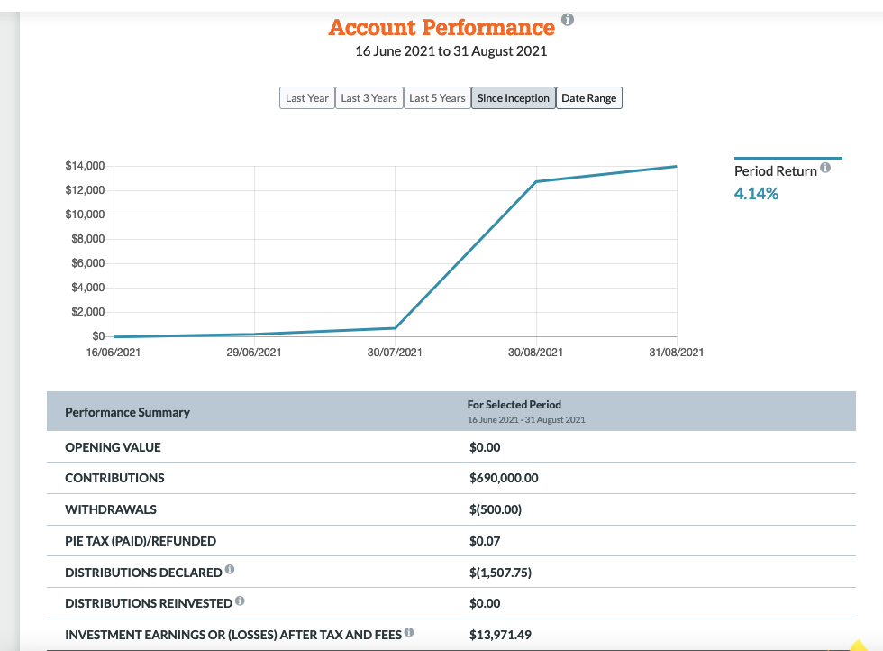 Screen Shot 2021-09-03 at 5.03.21 PM.png