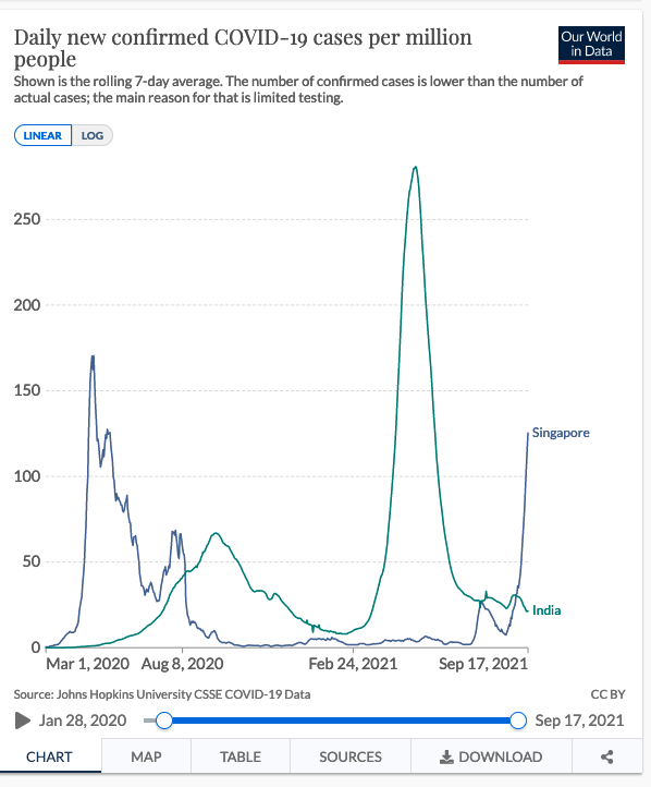 Screen Shot 2021-09-19 at 1.50.49 PM.png