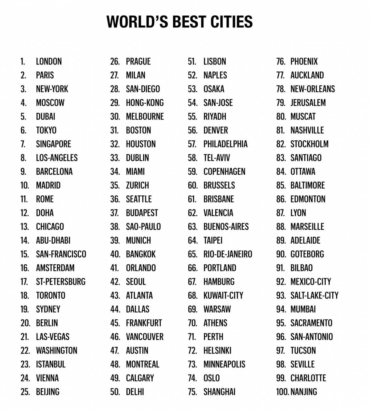 Screen-Shot-2021-09-24-at-10.01.16-AM-1200x1330.png