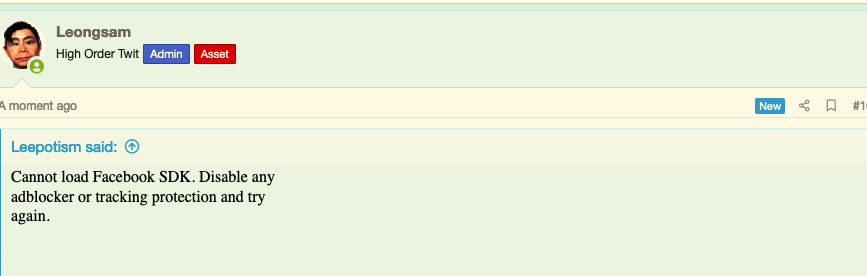 Screen Shot 2021-09-27 at 6.24.36 PM.png