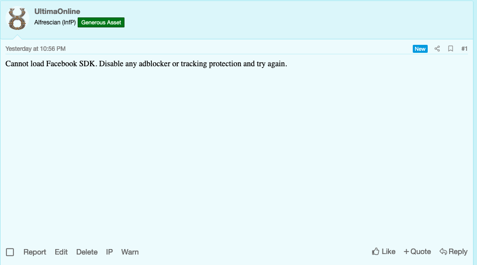 Screen Shot 2021-09-28 at 10.11.02 AM.png