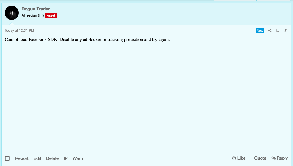 Screen Shot 2021-09-29 at 2.36.12 PM.png