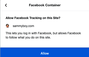 Screen Shot 2021-09-29 at 5.44.18 PM.png