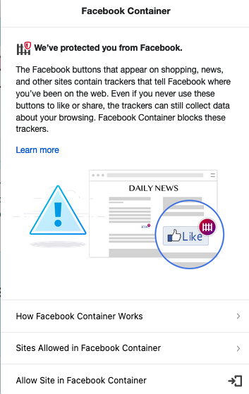 Screen Shot 2021-09-29 at 5.48.53 PM.png