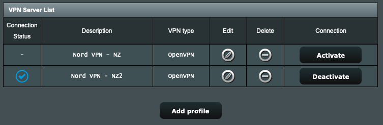 Screen Shot 2021-09-29 at 6.53.02 PM.png