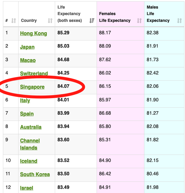 Screen Shot 2022-01-12 at 12.45.59 PM.png