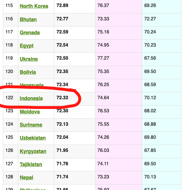 Screen Shot 2022-01-12 at 12.46.50 PM.png