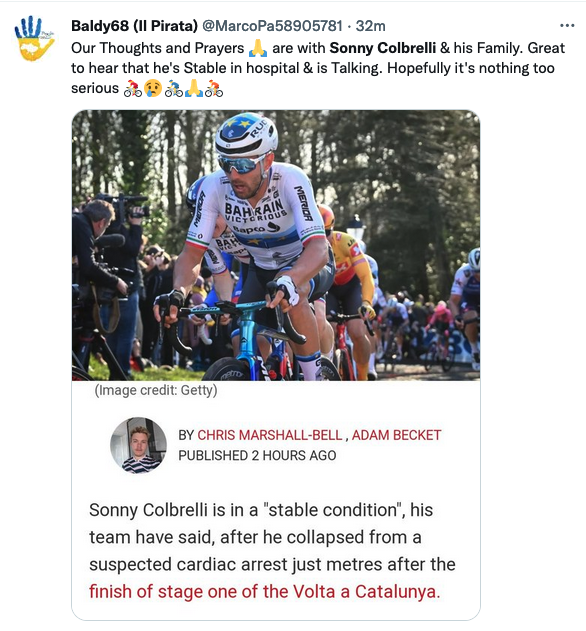 Screen Shot 2022-03-22 at 9.18.18 AM.png