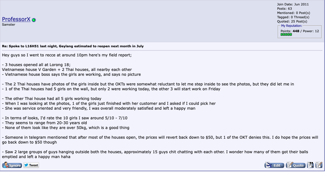 Screen Shot 2022-06-24 at 9.23.37 AM.png