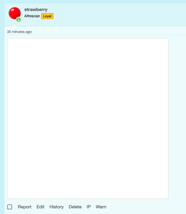 Screen Shot 2022-08-15 at 7.44.14 PM.png