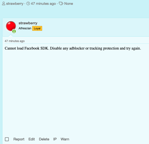 Screen Shot 2022-08-15 at 7.45.45 PM.png
