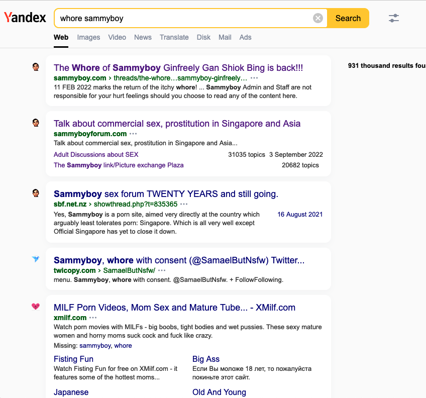 Screen Shot 2022-09-10 at 4.04.48 PM.png