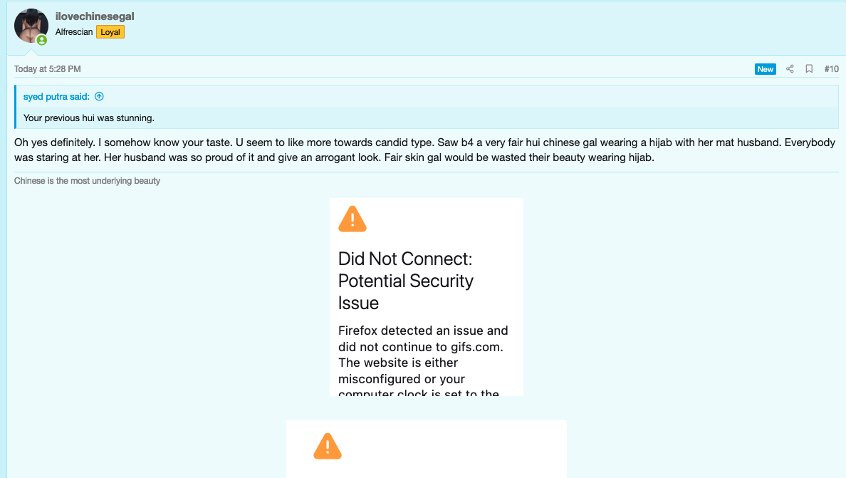 Screen Shot 2022-09-22 at 8.13.45 PM.png