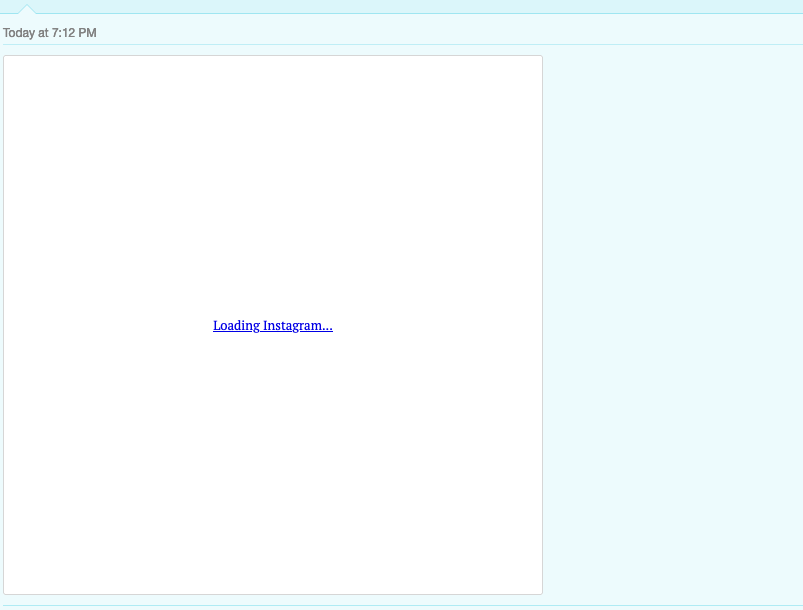 Screen Shot 2022-10-14 at 8.58.37 PM.png