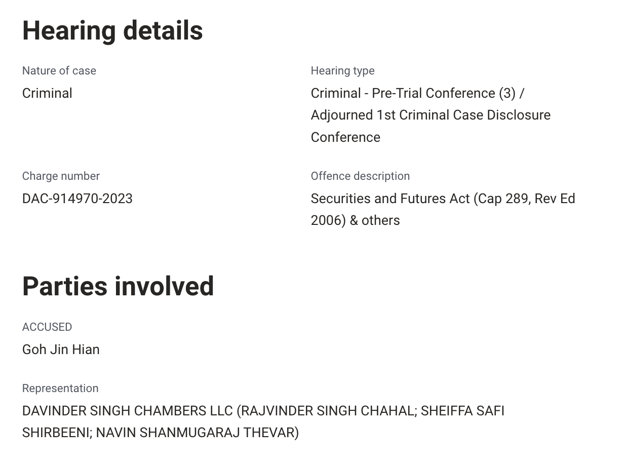 Screen Shot 2023-12-31 at 21.42.19.png