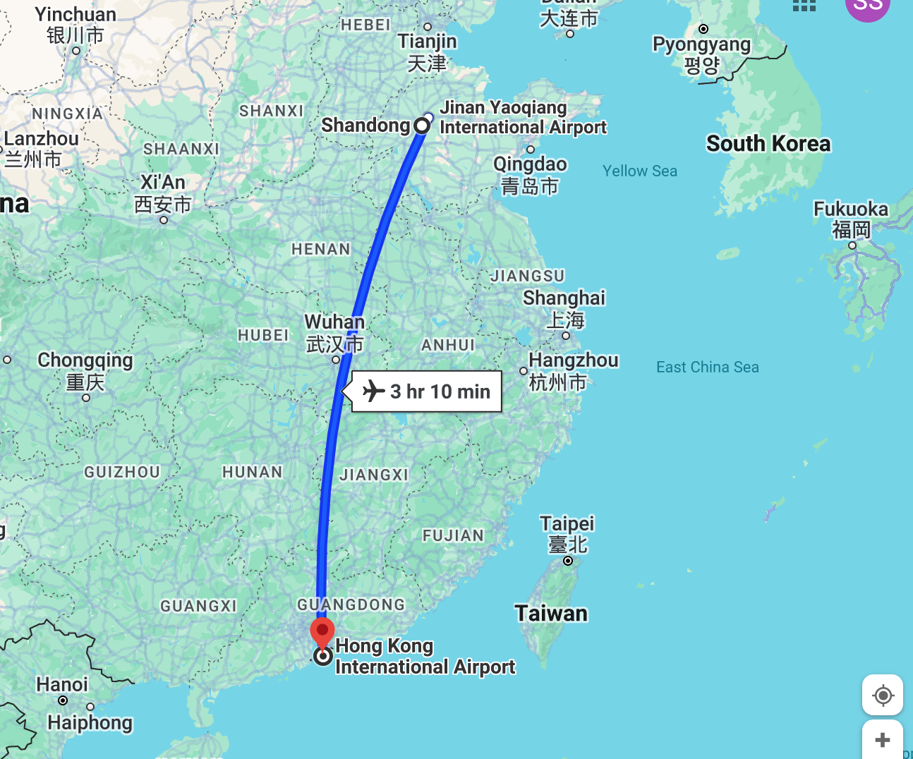 Screen Shot 2024-02-14 at 20.00.49.png