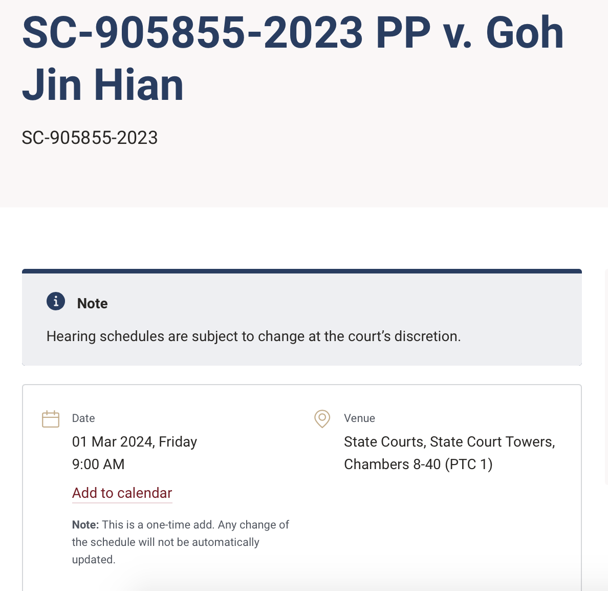 Screen Shot 2024-02-19 at 23.01.12.png