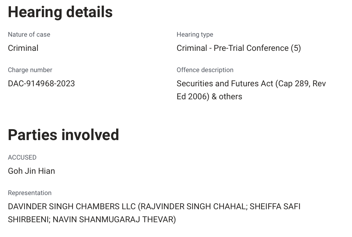 Screen Shot 2024-02-19 at 23.02.22.png