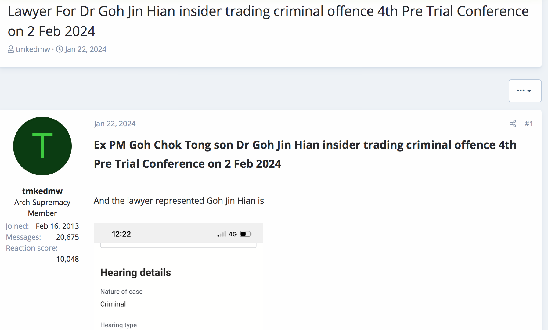 Screen Shot 2024-02-22 at 21.29.06.png