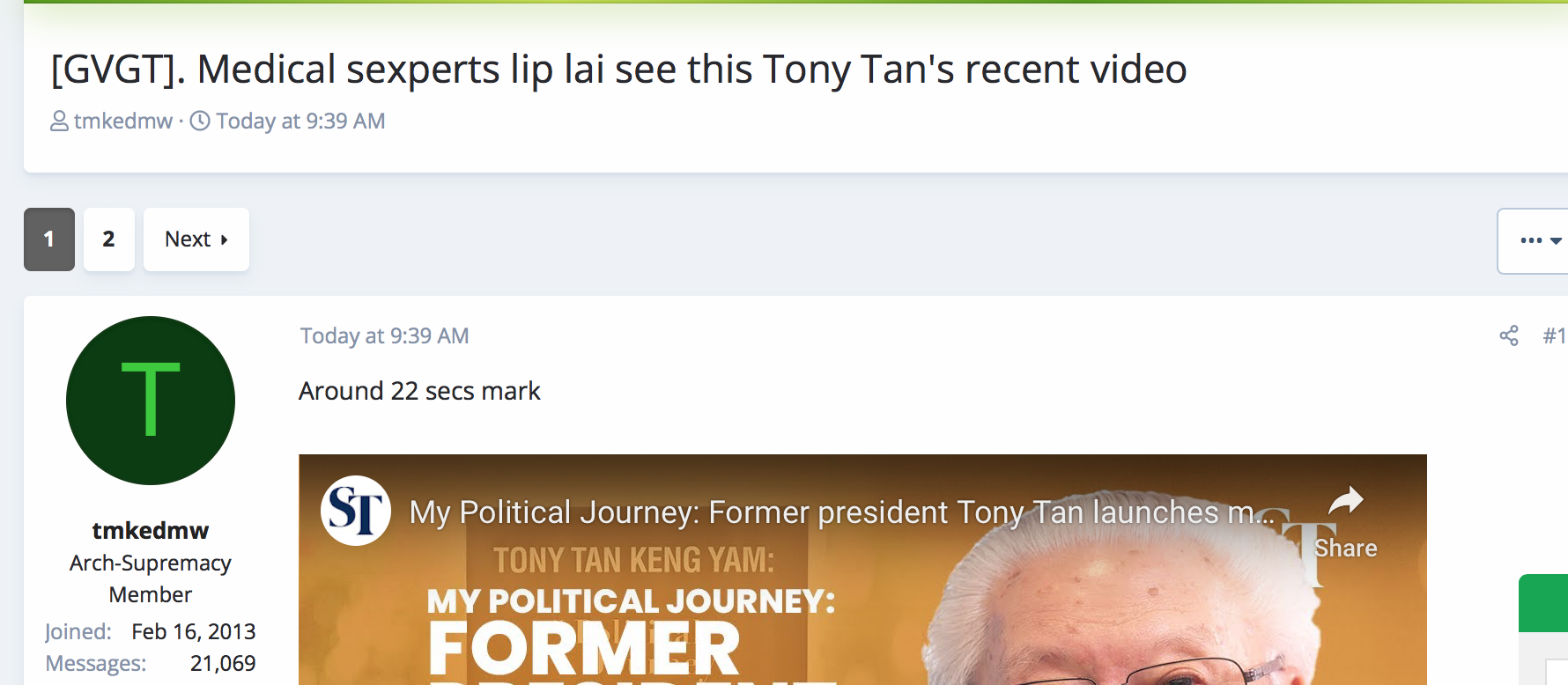 Screen Shot 2024-03-14 at 22.45.49.png
