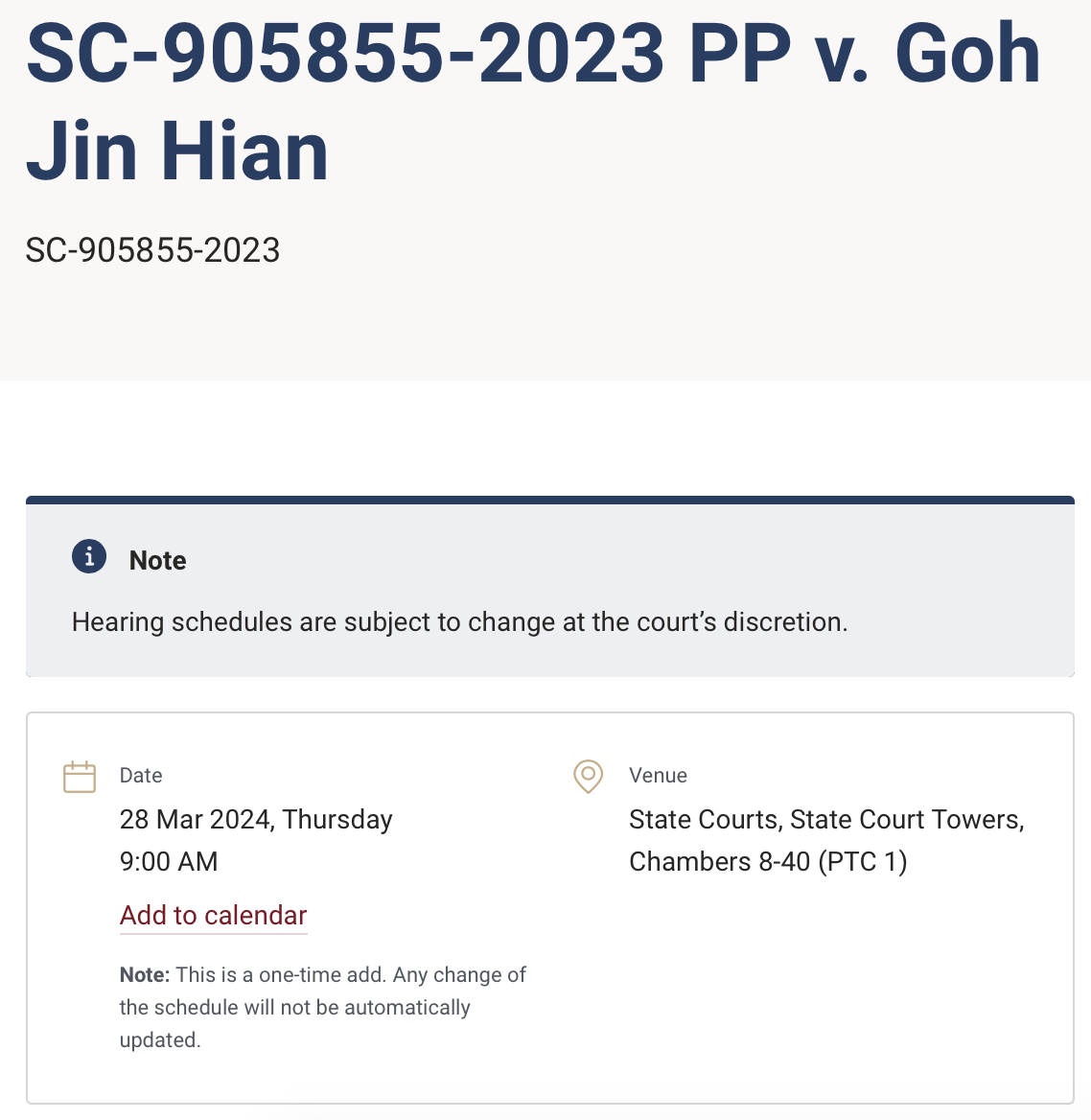 Screen Shot 2024-03-16 at 11.21.05.png