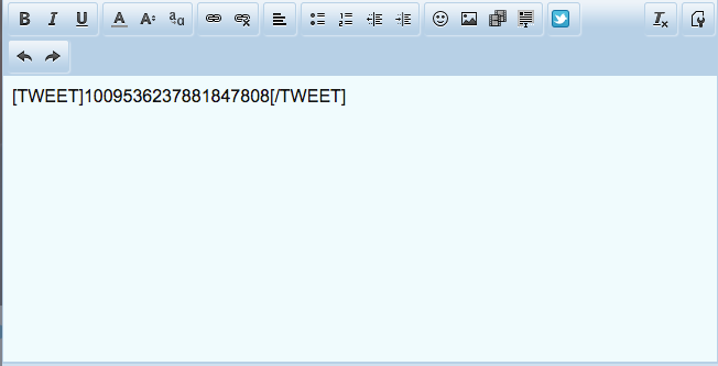 Screenshot 2018-06-21 17.16.01_preview.png