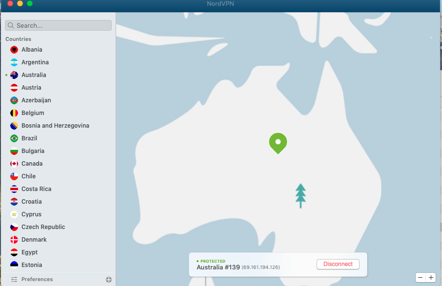 Screenshot 2018-12-31 13.37.48.png