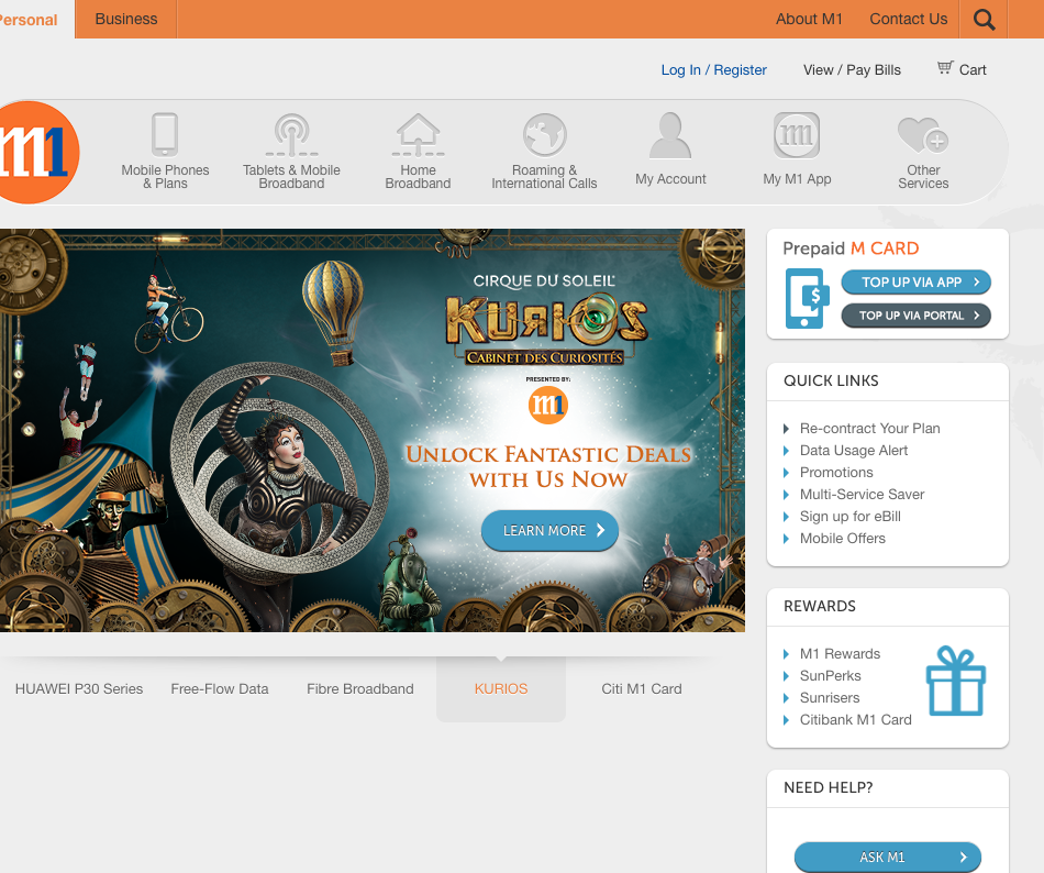 Screenshot 2019-04-17 10.55.05.png