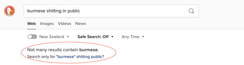 Screenshot 2019-04-23 14.50.00.png