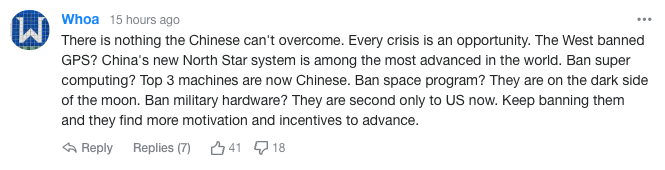 Screenshot 2019-05-25 at 12.40.56 AM.png