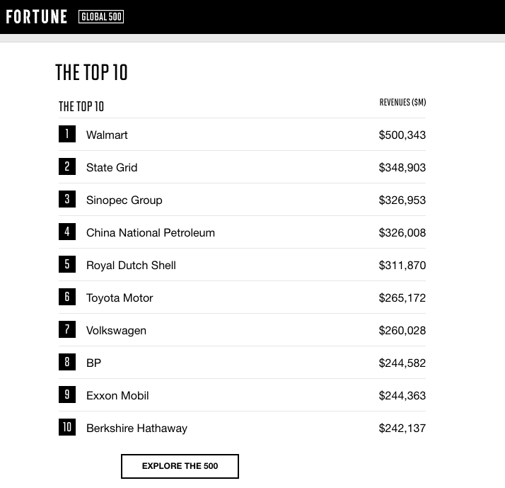 Screenshot 2019-05-27 11.52.14.png