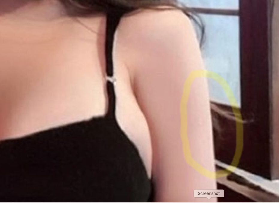 Screenshot 2019-06-13 12.23.23.png