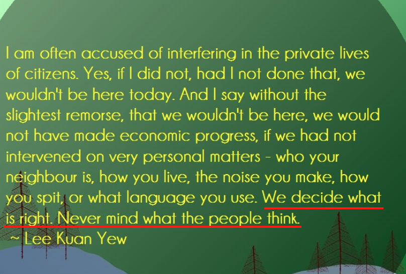 Screenshot 2019-06-17 14.15.24.png