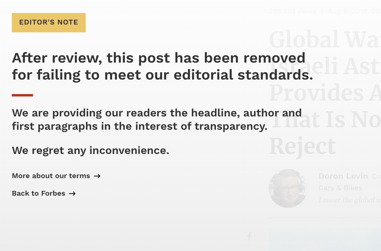 Screenshot 2019-08-10 at 11.16.19 AM.png