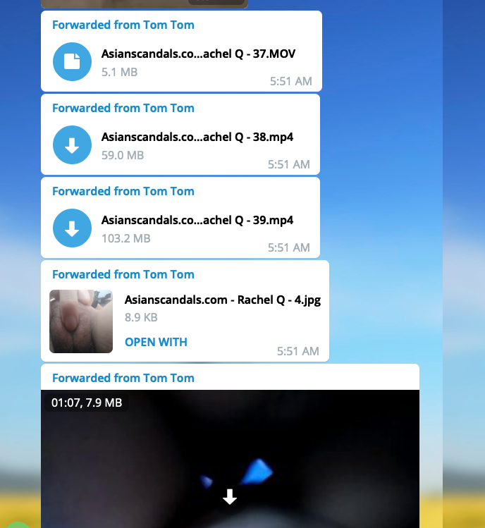 Screenshot 2019-08-15 18.28.46.png
