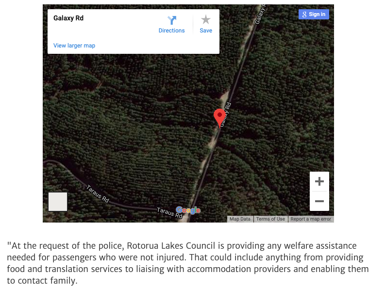 Screenshot 2019-09-05 13.50.50.png