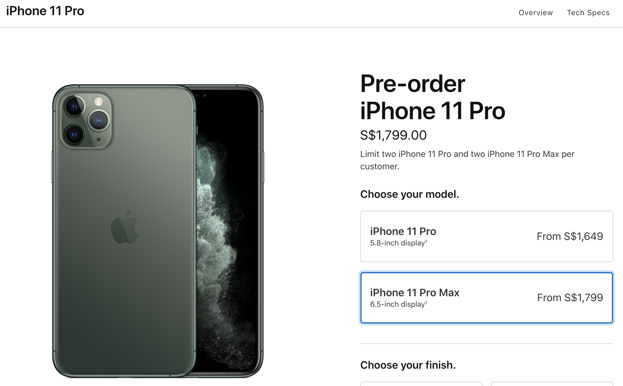 Screenshot 2019-09-13 at 9.36.56 PM.png