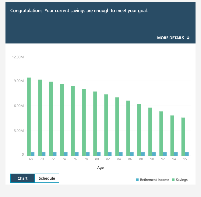 Screenshot 2019-10-03 17.54.37.png