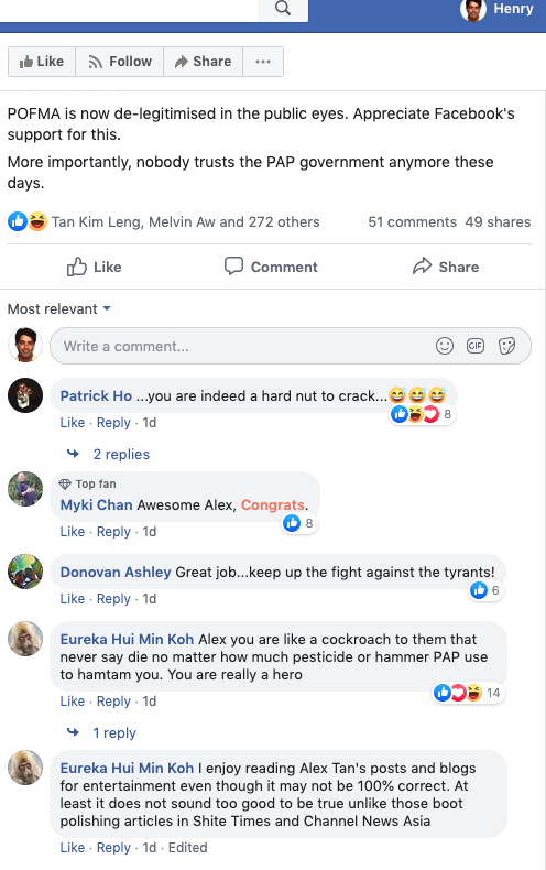 Screenshot 2020-02-22 10.01.35.png