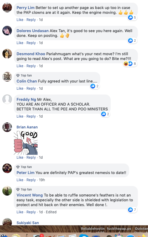 Screenshot 2020-02-22 10.03.16.png
