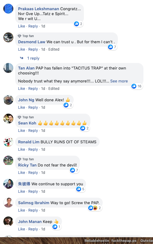 Screenshot 2020-02-22 10.03.54.png