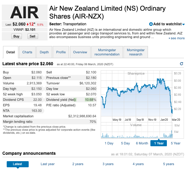 screenshot-2020-03-07-18-02-33-png.72960