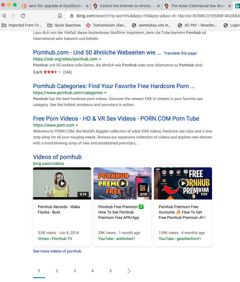 Screenshot 2020-03-08 17.32.01.png
