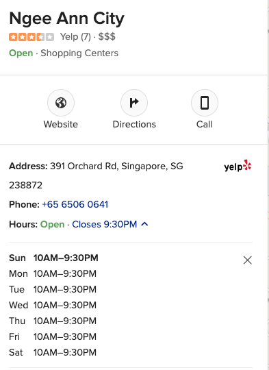 Screenshot 2020-03-08 21.24.22.png