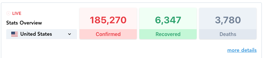 Screenshot 2020-04-01 11.20.48.png